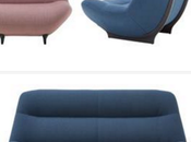 Manarola Philippe Nigro