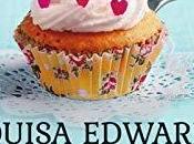 agendas Découvrez deux romans culinaires Louisa Edwards