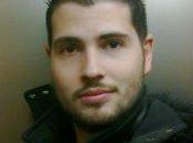 L’interview James Barbier