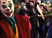 Tout l’on sait nouveau film Joker prévu pour 2019