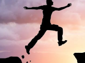 éducation catholique