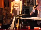 Tout n’est dans #Campion… #homophobie #LGBT #antifa