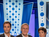 Après avoir produit #Zemmour, @ruquierofficiel ‏fabrique donc @CharlesConsigny… avance. #PesteBrune #ONPC