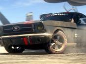 V-Rally disponible demain