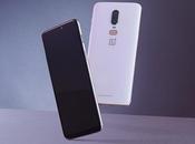 OnePlus déploie Android