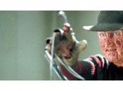 après, Robert Englund renfile griffes Freddy Krueger