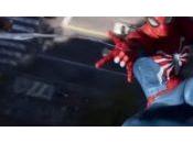 Spider-Man révèlent scènes post-générique (spoilers)