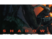 Test Shadow Tomb Raider, légende