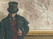 L’Empereur Paris, infos