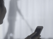 Tokyo, société sécurité place ombres pour vous protéger cambriolages.