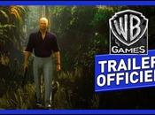 Hitman Colombie dévoile dans nouvelle bande-annonce