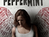 [Cinéma] Peppermint retour force Jennifer Garner