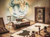 nouvelles routes soie comment Pékin entend redessiner axes commerce mondial