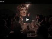 Chez amis octobre 2018