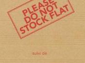 Manuel Daull connais depuis longtemps fragilité hommes]