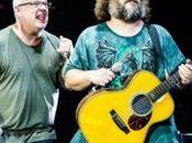 Tenacious nouvel album