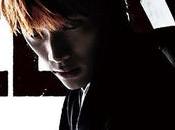 Bleach nouvelle adaptation manga culte