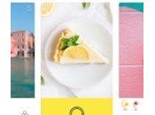 jour Foodie Caméra pour (iPhone gratuit)