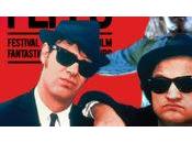 Festival Européen Film Fantastique Strasbourg Blues Brothers, Hémoglobines Meteor