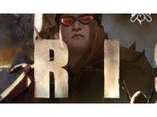 League Legends s’ambiance pour Worlds 2018