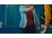 Nicky Larson bande-annonce nous nerfs