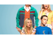 Critique Bang Theory Saison épisode espérait beaucoup mieux