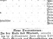 Cherchez différences: Rheingold 29.08.1869 22.09.1869