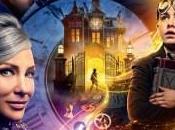 [Critique] PROPHÉTIE L’HOROLOGE