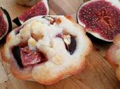 Petits cakes figue chocolat blanc levain)