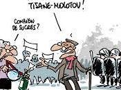 Budget 2019 millions" retraités vont perdre l'équivalent d'un "demi mois retraite" dans leur pouvoir d'achat