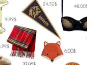 TROUVAILLES GÉNIALES dénicher automne