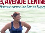 avenue Lénine, documentaire d’Anna Pitoun Valérie Mitteaux sort novembre 2018
