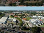 Liebherr-Aerospace Toulouse intègre l’écosystème l’IoT Valley