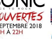 MONTPELLIER Giulia Zanvit expose Subsonic 29/09