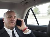 millionnaire Kevin O'Leary: acheter voiture, voici pourquoi