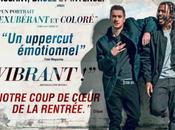 J’ai Blindspotting Carlos Lopez Estrada, avant première