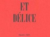 Sandro Penna [Nuit rêve fenêtres]