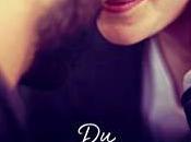 agendas Découvrez mauvais côté d'Olivia Rigal