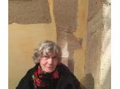 (Entretien) avec Mireille Gansel, lauréate Prix Traduction Etienne Dolet Sorbonne Université