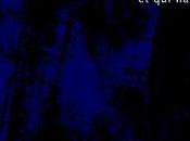 Brigitte Mouchel tenter voir dans nuit homme