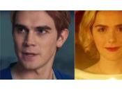 Netflix vous attend mois d’octobre 2018