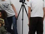 Sète Atelier ACTION CRAC