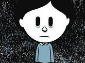 Montpellier Nicolas Moog Thee Verduns traits libres