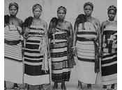 digne combat femmes d’Aba pour liberté