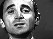 Décès l’artiste Charles Aznavour