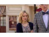 Critique Good Place saison épisode l’enfer pavé bonnes intentions