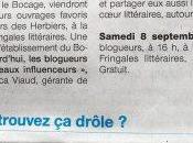 C’était septembre @Instagram