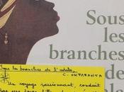 Sous branches l’udala