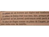 L'extrait jour
