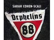 Orphelins Sarah Cohen-Scali